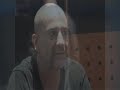 renseignements & contacts : http://www.myspace.com/unjourpeutetre
premier clip du nouveau projet de serge teyssot-gay, cyril bilbeaud et marc sens.