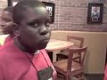 Teen Camp Gameworks Teen Camp Gameworks