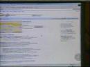 Download Mike Kessler, Realtor on CBS Evening News regarding Google ... MP3 song and Music Video