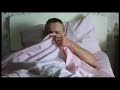 Born Slippy Nuxx - Underworld Born Slippy Nuxx - Underworld