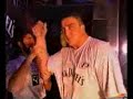 Alan KARAEV vs John Brzenk