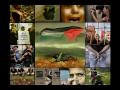 Are you Palestinian Are you Palestinian
