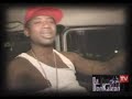 Kaleon Klassiks - My Kitchen Kaleon Klassiks - My Kitchen
