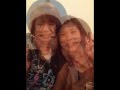 รวมภาพถ่ายครอบครัวเเละเพื่อน - YouTube
