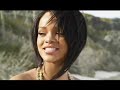 rihanna-instyle-photoshoot.html