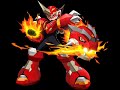 MMSF2 The 3 new forms Final Mix!
