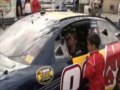 shea-holbrook-red-bull-racing.html