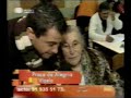 Rotary Clube de Vizela - Curso Alfabetização de Adultos