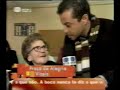 Rotary Clube de Vizela - Curso Alfabetização de Adultos