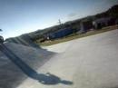 BMX CERQUILHO BMX CERQUILHO