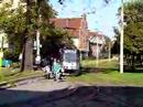 6bis 24.09.2007