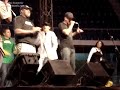 GERARDO - Festival de la Esperanza