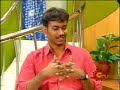 Ramaprasanna in SunTV (PART 1) Ramaprasanna in SunTV (PART 1)