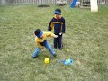 rocket launch rocket launch