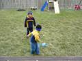 videos de rocket launch
