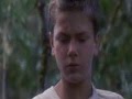 Numb Chris Chambers - Stand by Me - River Phoenix - Flixster Video
