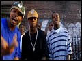 Papoose Shoot Em Up Bang Bang Props to Hood