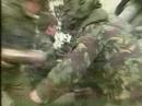WAR FOOTAGE**** USA IN IRAQ**** WAR FOOTAGE**** WAR FOOTAGE**** USA IN IRAQ**** WAR FOOTAGE****