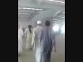 Ramy al-Jamarat occurs in Mina. It is known as the 