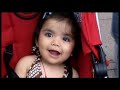 Akshay Kumar Riteish Deshmukh - Heyy Babyy Song Making