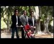 Akshay Kumar Riteish Deshmukh - Heyy Babyy Song Making