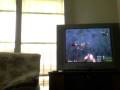 videos de is it impossible to finish socom 3 mission w/t pistol part 1