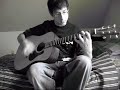 Marc Durkee - Meaning To Ask You Marc Durkee - Meaning To Ask You