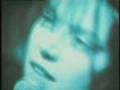 U-MV132-The-Sundays-