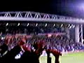 Blackburn rovers arsenal fa cup replay final whistle