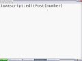 -how-to-delete-people-piczo-guestbook-comments-with-mic-.html