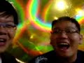 Kevenloo @ Astro Hua Hee Dai 2 ???????????? ??? ?????2... Kevenloo @ Astro Hua Hee Dai 2 ???????????? ??? ?????2...
