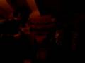 videos de P1010043