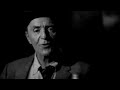 The Knot - Binding Agreement The Knot - Binding Agreement