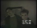 1990 High School Party