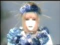 singing-illness-illusion-from-gackt.html
