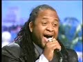 This Is My Desire (live @TBN\