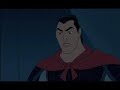 Mulan 300