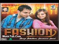Moh Biwi Da 