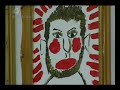 Big Brother 6 UK Day 76 Missing Craig
