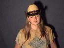 Briana Singing-Sin Wagon (Dixie Chicks)