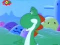 Super Mario World - Fire Sale (Part 1) Super Mario World - Fire Sale (Part 1)