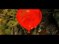 b&p part2 (blender 3d animation)