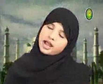 bangla islamic songs