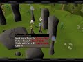 famous runescape players/ you might be in it