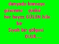 serik lisesi mehmet