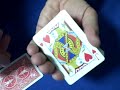 Smack That Card - Beginner Revealed