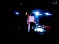 videos de Howard Marks Moho Live