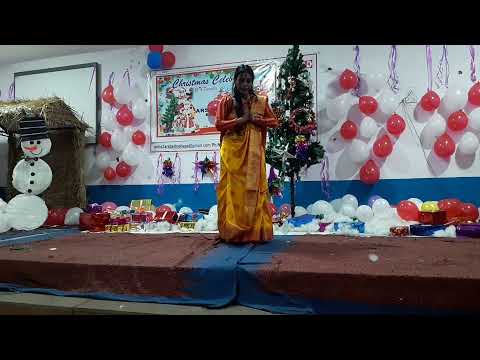 ARS BEd College Dhanbad General video thumbnail 4