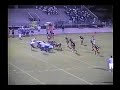 John Green 2 RB RiverviewHS Tampa/Coach O'Regan 813-843-8158