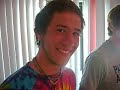 Senior TRIP